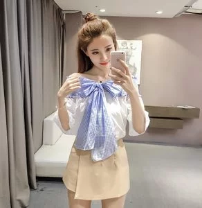 美丽小蜜桃