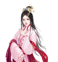 高级教师韩国