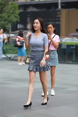 少女的免费高清中国