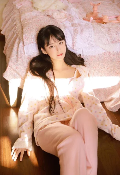 杨敏1至5